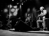 southern-soul-assembly-27