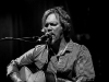southern-soul-assembly-28