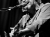 southern-soul-assembly-29