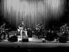 southern-soul-assembly-30