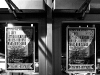 southern-soul-assembly-31