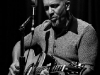 southern-soul-assembly-4