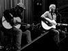 southern-soul-assembly-5
