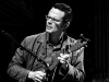 southern-soul-assembly-6