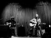 southern-soul-assembly-7