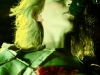 PHOTOS: St. Vincent - Ogden Theatre 3/29/14