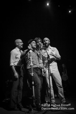 img_0077
