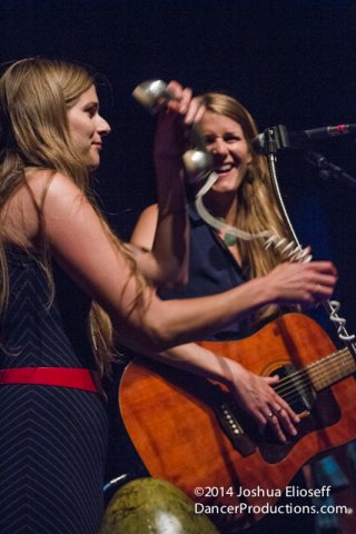 img_0974