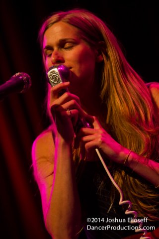 img_0997