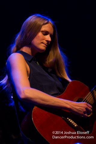 img_1033