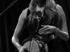 img_0968