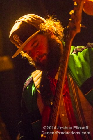 img_0603