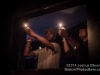 img_1737