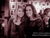PHOTOS: Stephen Marley - Fox Theatre 4/30/14