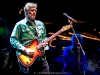 PHOTOS: Steve Winwood - Red Rocks 9/30/2014