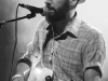 02-josh-dillard-and-the-streaks-of-lightning-1