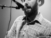 02-josh-dillard-and-the-streaks-of-lightning-2