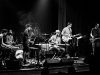 02-josh-dillard-and-the-streaks-of-lightning-3