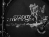 4-strange-americans-2