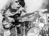 PHOTOS: Strange Americans - Bluebird Theatre 9/20/2014