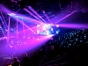 PHOTOS: String Cheese Incident 12/29/2013