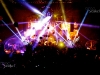 PHOTOS: String Cheese Incident 12/31/2013