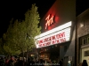 PHOTOS: String Cheese Incident - The HIll Boulder 4/28/14