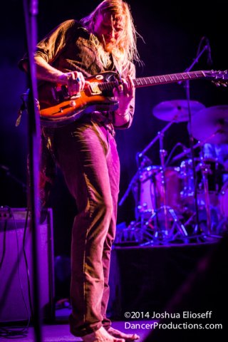 img_9092