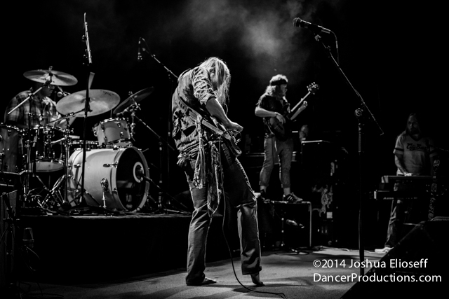 img_9118
