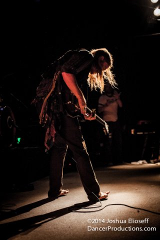 img_9145