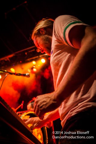 img_9495