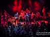 PHOTOS: Tab Benoit w/Kris Lager Band-Fox Theatre 09/16/2014
