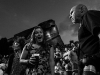 img_0702