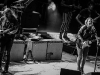 PHOTOS: Tedeschi/Trucks - Red Rocks Amphitheatre 07/25/14