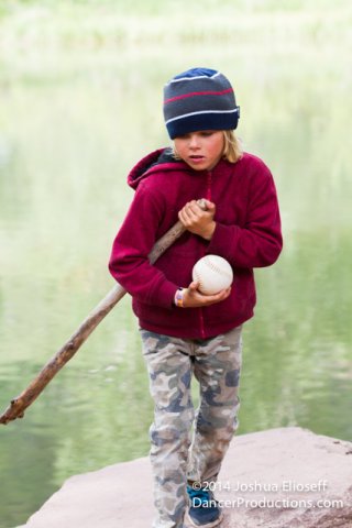 img_7270-copy