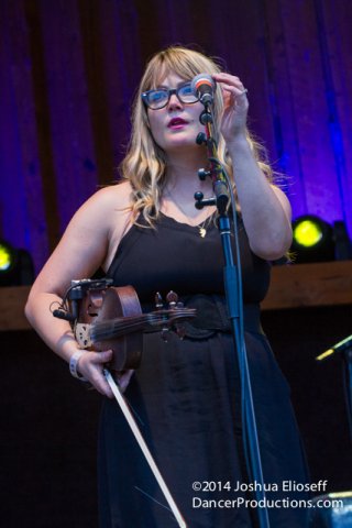img_8981