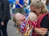 img_7382-copy