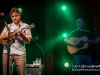 img_7851