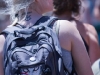 img_8113-copy