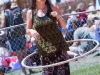 img_8220