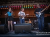 img_8489