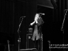 PHOTOS: Telluride Bluegrass Festival - Day 1 06/19/14