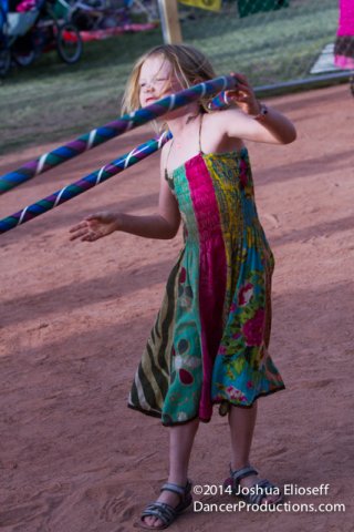 img_0008