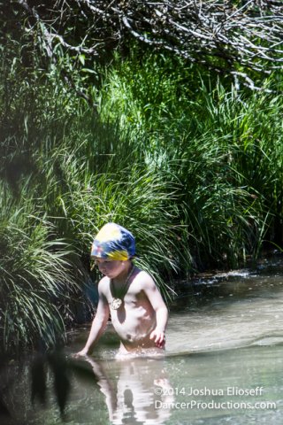 img_9789