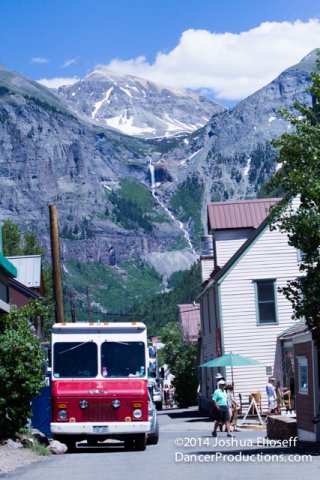 img_9795