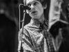 img_0249
