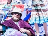 img_9717-copy