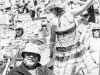 img_9718-copy