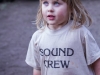 PHOTOS: Telluride Bluegrass Festival - Day 2 06/20/14