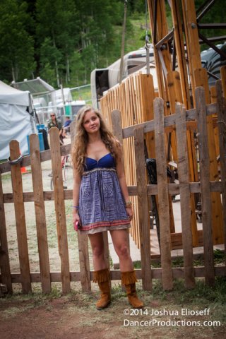 img_0228